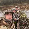 calebsteen1 - @calebsteen1 - TikTok
