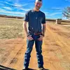 calebsteen3 - @caleb.steen7 - TikTok