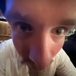 @calebsteen40 - Instagram