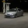 DC5WRLD - @steen.caleb - TikTok