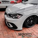 Kid_Caleb - @calebsteenkamp55 - Instagram