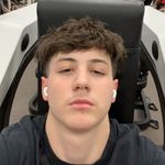 @_calebstein_ - Instagram