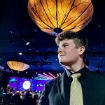 Caleb - @caleb_steinbach - Instagram