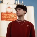 Caleb - @calebstein45 - Instagram