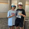caleb - @calebstein85 - TikTok