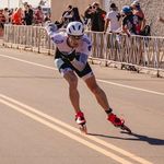 Caleb K. Stein - @stein_caleb - Instagram
