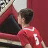 caleb_s🔥 - @caleb..steinke - TikTok