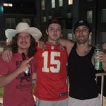 @caleb_stein01 - Instagram