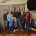 Caleb Stein - Facebook