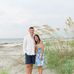 Caleb Stein - Facebook