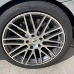 @caleb_stein_08 - Instagram