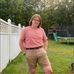 Caleb Stein - Facebook