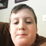 Caleb Stein - @what_up908 - Instagram