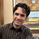 Caleb Stein - @cs_codes - Instagram