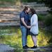 Caleb Stein - Facebook