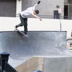 Caleb Stein - @caalebstein - Instagram