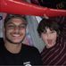Caleb Stein - Facebook