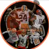 Caleb stein - @cle._.edits122.0 - TikTok