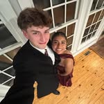 Caleb Stein - @caleb.stein7 - Instagram