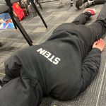 Caleb Stein - @cniets7002 - Instagram