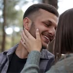 Caleb Stein - @caleb_stein02 - Instagram