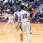 Caleb Stein - @calebstein872 - Instagram