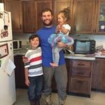 Caleb Stein - @kingstein1221 - Instagram