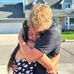 Caleb Stein - Facebook
