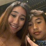 caleb stein - @calebmstein - Instagram