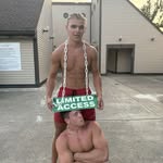 Caleb Stein - @calebgstein - Instagram