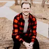Caleb Stein - @cstein15 - TikTok