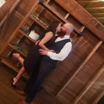 Caleb Stein - @stein351 - Instagram