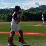 Caleb Stein - @caleb_stein09 - Instagram