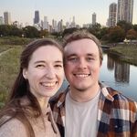 Caleb Stein - @calebstein_ - Instagram