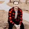 Caleb Stein - @calebstein8 - TikTok