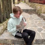 Caleb Steinback - @caleb.steinback - Instagram