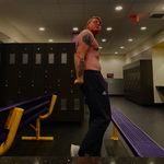 Caleb Steinberg - @calebsteinberg55 - Instagram