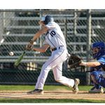 caleb steiner - @calebsteiner33 - Instagram