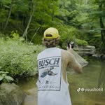 Caleb Steiner - @calebsteinerr - Instagram