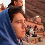 Caleb Steiner - @caleb__steiner - Instagram