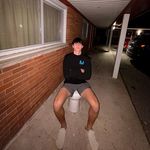 Caleb Steingold - @caleb.steingold - Instagram