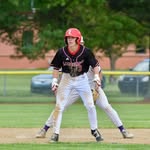 Caleb Steinke - @steinke.caleb - Instagram