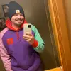 Caleb Steinke - @calebsteinke - TikTok