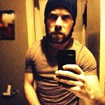 Caleb Steinmeyer - @calebsteiners - Instagram