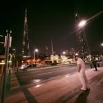 Caleb Steinschaden - @caleb_steinschaden - Instagram