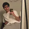caleb.stein2 - @caleb.stein2 - TikTok
