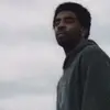 calebstein6 - @calebstein6 - TikTok