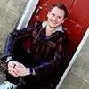 calebstein89 - @calebstein8942 - TikTok