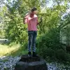 Caleb.steiner25 y - @caleb.steiner25 - TikTok