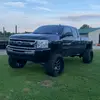 C.S V.L🥶✌️💯 - @caleb.steiner1 - TikTok